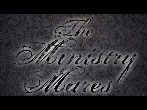 Youtube: Seventh Element - The Ministry Mares (Full Album)