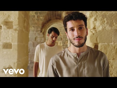 Youtube: Matteo Bocelli, Sebastián Yatra - Tu Luz Quedó