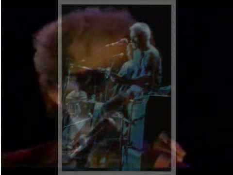 Youtube: JJ Cale - Friday