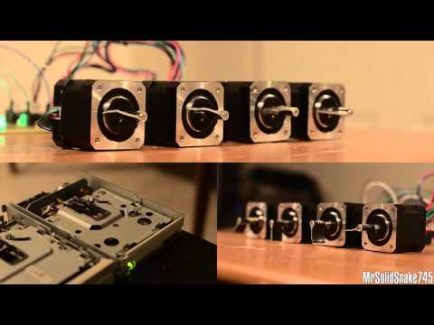 Youtube: Metallica - Fade to Black {4 SM, 1 FDD}