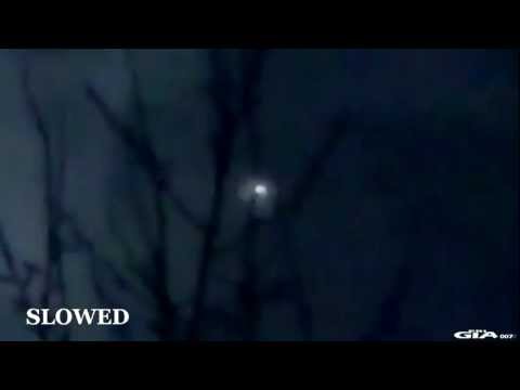 Youtube: UFO SPIRAL, Mysterious Lights over Kamensk-Urals (Special Analysis HD).mp4