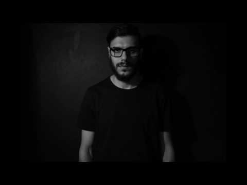 Youtube: Techno Mix #11 | Lewis Fautzi