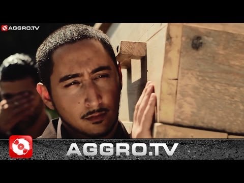 Youtube: EKO FRESH - KÖLN KALK EHRENMORD (OFFICIAL HD VERSION AGGROTV)