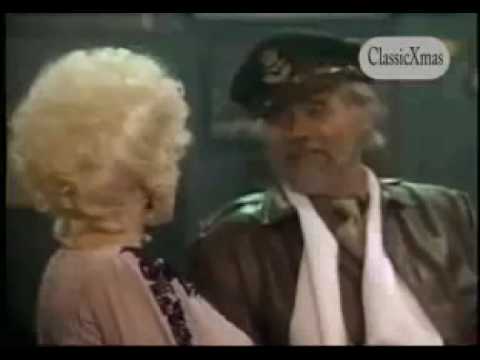 Youtube: Christmas Without You Kenny Rogers & Dolly Parton