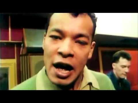 Youtube: fine young cannibals - johnny come home (extended mix)