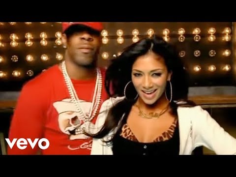 Youtube: The Pussycat Dolls - Don't Cha (Official Music Video) ft. Busta Rhymes