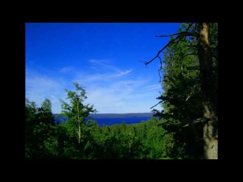 Youtube: Finland Song