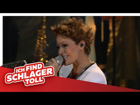 Youtube: Michelle - Große Liebe (Live)