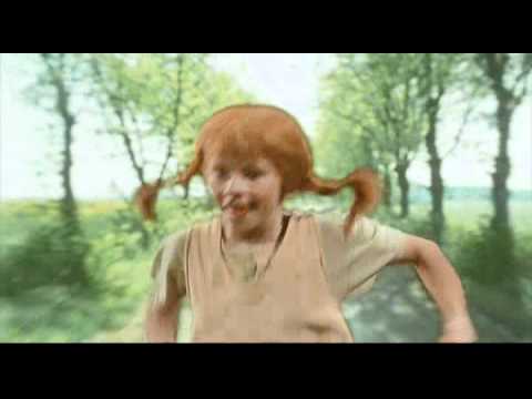 Youtube: Brachiale Musikgestalter - Wik It Up (Pippi Langstrumpf Version)