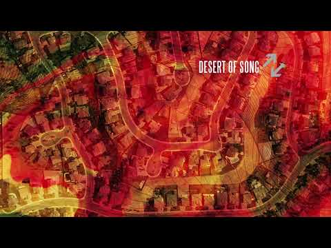 Youtube: Between the Buried and Me - Desert of Song (2019 Remix / Remaster)