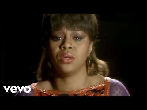 Youtube: Deniece Williams - It's Gonna Take a Miracle (Official Video)