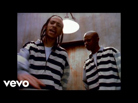 Youtube: Kris Kross - Tonite's tha Night