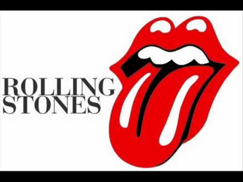 Youtube: Rolling Stones - Harlem Shuffle