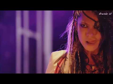 Youtube: L'Arc~en~Ciel - XXX (English Version)- Lyrics