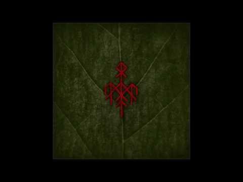 Youtube: Solringen - Wardruna