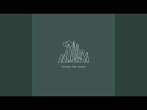 Youtube: Cough Syrup (2020 Remaster)