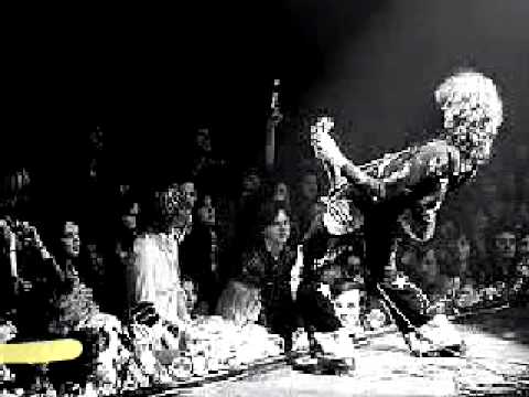 Youtube: Jimmy page - prelude