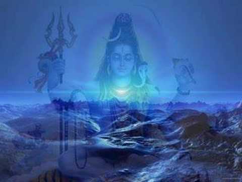Youtube: Om Namah Shivai