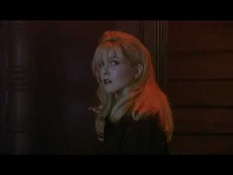 Youtube: Twin Peaks ( Fire Walk With Me) - bar scene (Julee Cruise - Questions In A World Of Blue)