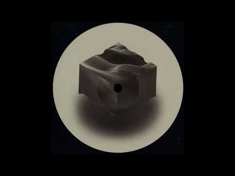 Youtube: ALPI - Fallacious Division (Wrong Assessment Remix) [VGT07]