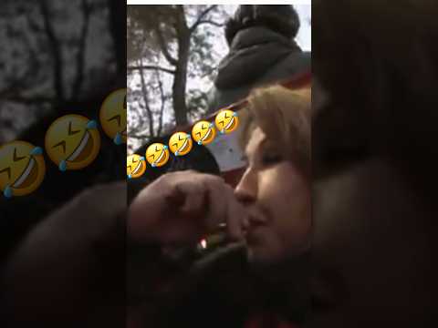 Youtube: Zieh einmal🍁🧙‍♂️ #carmen #robert #geissini