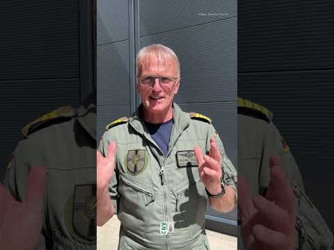Youtube: Tag der Bundeswehr in Nordholz