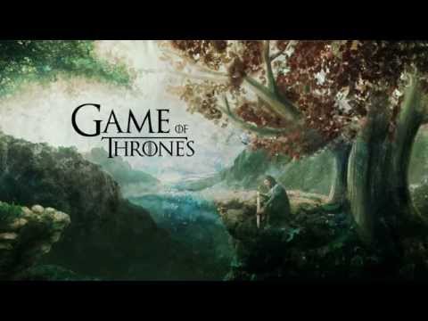 Youtube: Best Game Of Thrones Music Mix Compilation 1 Hour Season 1-3 HD