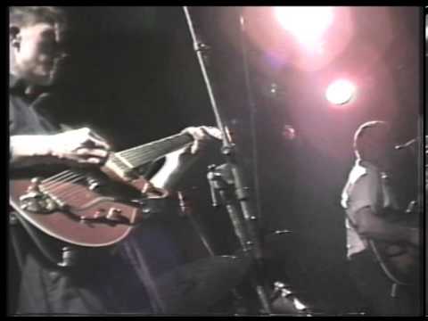 Youtube: Milkshakes - Brand New Cadillac - (Live at Nottingham Palais, UK, 1984)