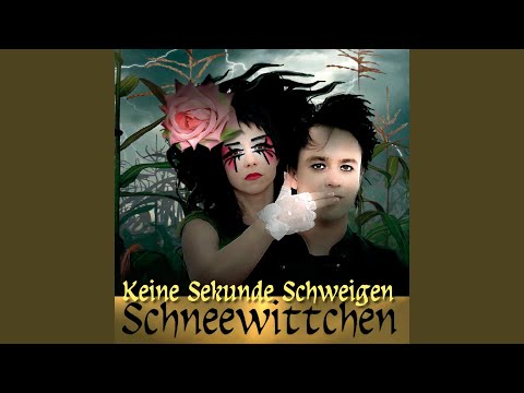 Youtube: Zwischen-den-Welten-Tänzerin