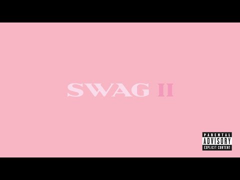 Youtube: Justin Bieber - STORY OF GOD (Audio)