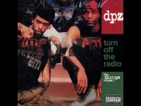 Youtube: Dead Prez - be healthy