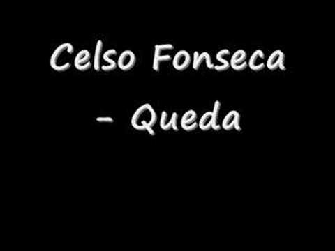 Youtube: Celso Fonseca - Queda