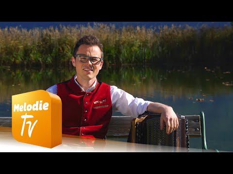 Youtube: Bergblitz Daniel - Schau a Tiroler (Offizielles Musikvideo)