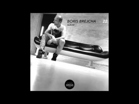 Youtube: Boris Brejcha - Welcome To Real Life