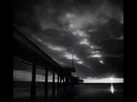 Youtube: Michael Bublé - You and I