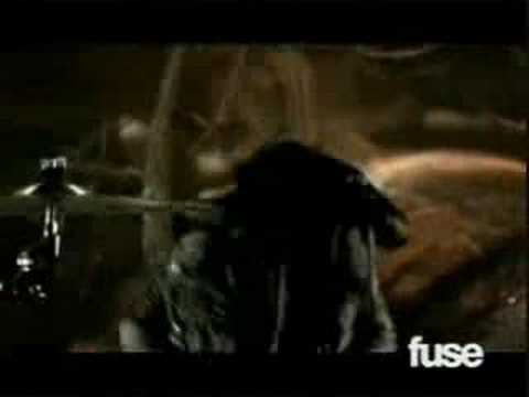 Youtube: KoRn - evolution