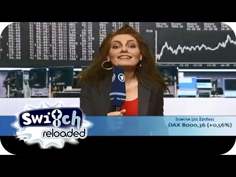 Youtube: Börse im Ersten: Das Leben ist wie eine Nuss | Switch reloaded