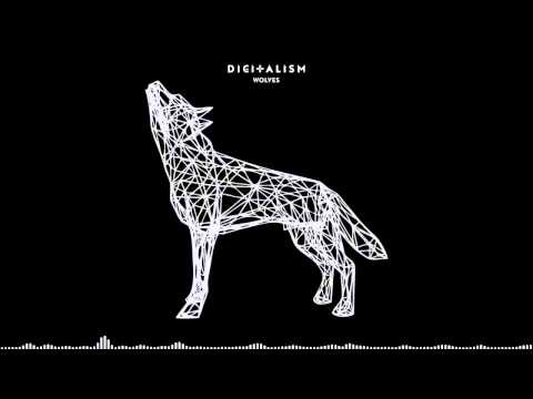 Youtube: Digitalism - Wolves
