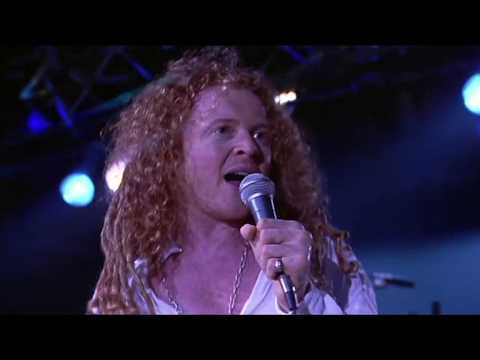 Youtube: Simply Red - Money's Too Tight (To Mention) (Live at Montreux Jazz Festival 1992)