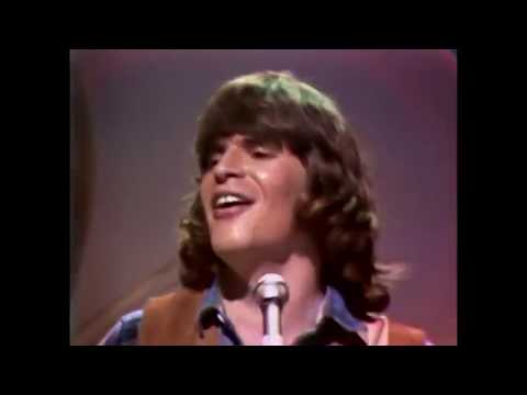 Youtube: John Fogerty & Creedence Clearwater Revival Play "Green River" on the Andy Williams Show
