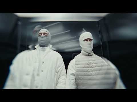Youtube: Ofenbach - Overdrive feat. Norma Jean Martine (Official Music Video)