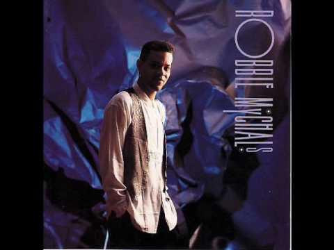 Youtube: Robbie Mychals - Call Me