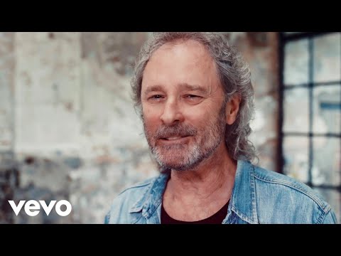 Youtube: Wolfgang Petry - Sinn des Lebens (Offizielles Video)