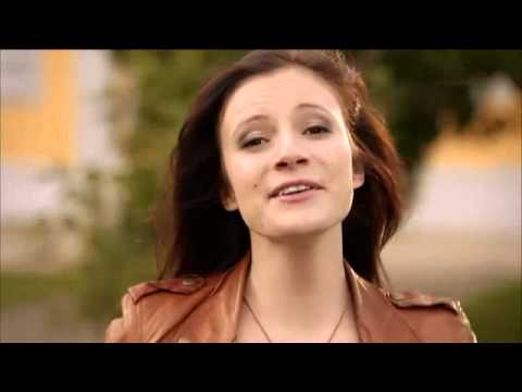 Youtube: Ilka Wolf - Du sollst es sein 2013