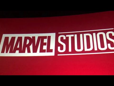Youtube: Avengers Endgame Post Credit Scene & Sound Explained