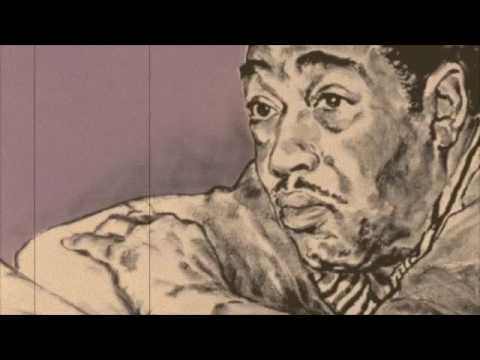 Youtube: Duke Ellington - Melancholia