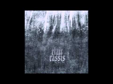 Youtube: Clair Cassis - Clair Cassis II (2011)