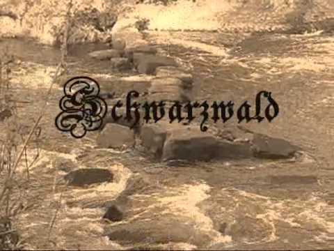 Youtube: Schwarzwaldheiden - Feierlicher Schwur zwischen Gneis und Granit (1998)