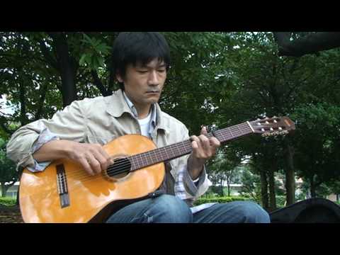 Youtube: 竹田の子守唄　赤い鳥　Takeda song、Ｔｈｅ　Ｒｅｄ　Ｂｉｒｄｓ