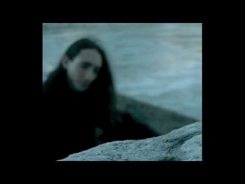 Youtube: Alcest - Les Iris